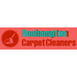 Roehampton Carpet Cleaners