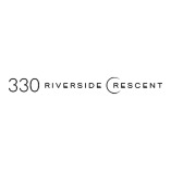 330 Riverside Crescent Apartments