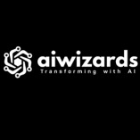 AI Wizards | Unleashing the Potential of Artificial Intelligence