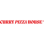 Curry Pizza House