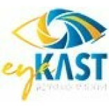 Eyekast