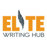 Elite Writing Hub