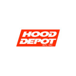 Hood Depot Inc.