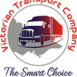 Best Transport Companies Victoria | Victorian Transport