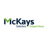 McKays Solicitors