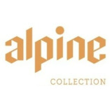 Alpine Collection Wildschönau