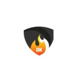 Dk Gas Professional