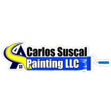 Carlos Suscal Painting LLC
