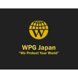 WPG Japan