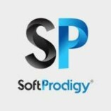 SoftProdigy LLC