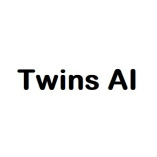 Twins AI