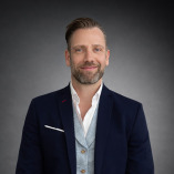 MARCUS TRAPP IMMOBILIEN