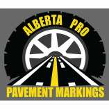 Pavement Markings