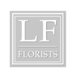 Low Fell Florists