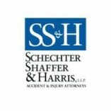 Schechter, Shaffer & Harris, LLP - Accident & Injury Attorneys