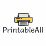 printableall