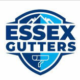 Essex Gutters