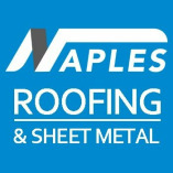 Naples-Roofing