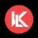 Larissa Klemmer Immobilien logo