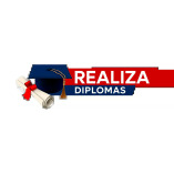 diploma onde comprar