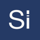 Silatec logo