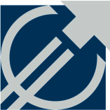 von Ameln Finanzkonzepte GmbH logo