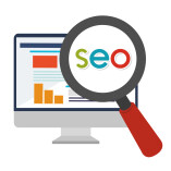 seoservicearea