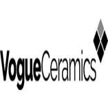 Vogue Ceramics Ltd