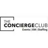 The Concierge Club