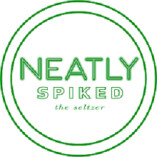 Neatlyspikeds