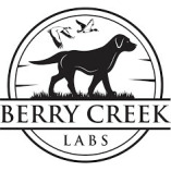 Berry Creek Labs