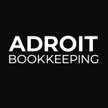 Adroit Bookkeeping