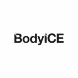 BodyICE Pty Ltd