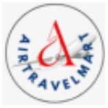 AirTravelMart