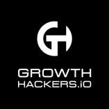 Growth Hackers IO