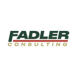 Frank  Adler Consulting