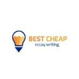 Best cheap essay writer