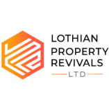 Lothian Property Revivals Ltd