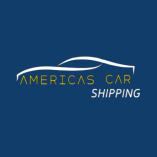Americas Car Shipping