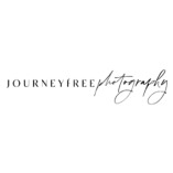 Journey Free Photography