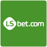 lsbet