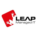 LEAP Managed IT