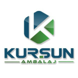 Kursun Ambalaj