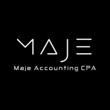 Maje Accounting