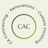 C.A. Contracting