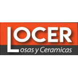 Losas Y ceramicas