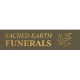 Sacred Earth Funerals