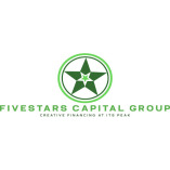 Fivestars Capital Group