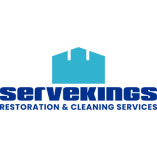 servekings