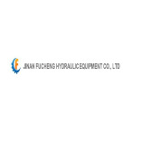 Jinan Fucheng Hydraulic Equipment Co.Ltd